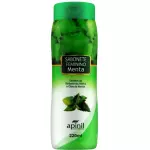 Sabonete Íntimo Menta Apinil(copy)
