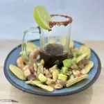 MICHEBICHE