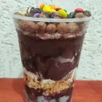550 ml (Comum)