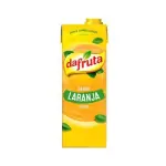 Suco Dafruta Laranja 1L
