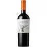 Montes Reserva 750ml