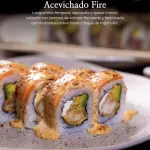 ACEVICHADO FIRE ROLL(copy)