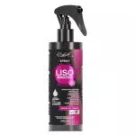 Spray Liso Obrigatório 200ml