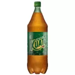 Guarana Kuat 2lts