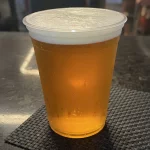 CHOPP DA BRAHMA
