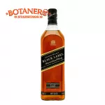 Whisky