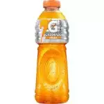 GATORADE 500ml