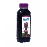 Suco Prats Uva 900ml