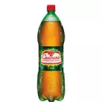 Guaraná Antarctica 2 Litros
