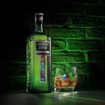 GARRAFA PASSPORT 1L