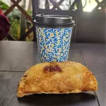 Express Empanada