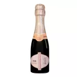 CHANDON 187 ROSE
