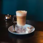 Café Americano