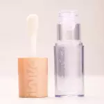 LipOil Multifuncional - Smart Girl
