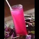 Matali