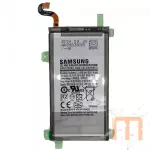 Samsung S8 Plus
