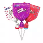 CHOCMELO UNI