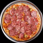 Calabresa