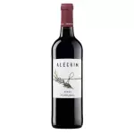 Vinho Alecrim Tinto Seco - 750 ml