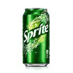 7up 355