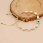 Producto 30