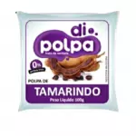 Tamarindo Dipolpa