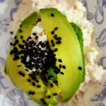 Salsa Tampico Extra