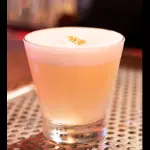 PISCO SOUR😎