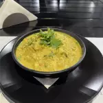 "NUEVO" ARROZ CALDOSO DE MARISCOS