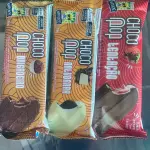 LINHA popp