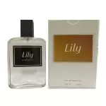 Lily - 100ml