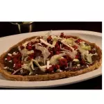 Sopes