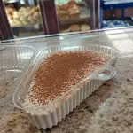 Mousse