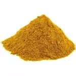 Curry