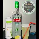 Mojito Herbal