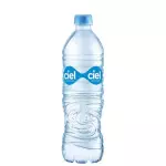 Agua