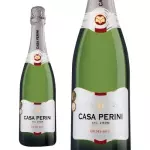 Casa Perini Demi-Sec 750mL