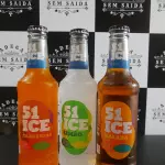 51 ICE 275ML