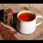 TE ROOIBOS