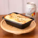 LASANHA