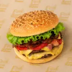 Candy Doble