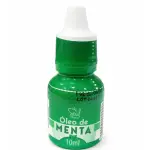 Óleo de Menta Soul 10ml