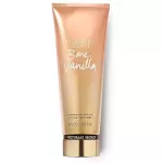 Bare Vainilla Crema