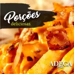 Fritas