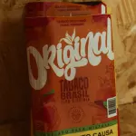 Bem Bolado Original 25g