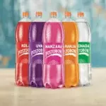 POSTOBON 1L
