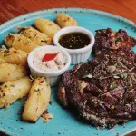Bife Ancho