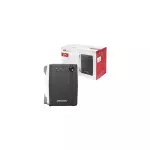 UPS HIKVISION DS UP600