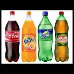 Refrigerantes 2L