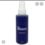 Bluwe Higienizador Spray 125ml